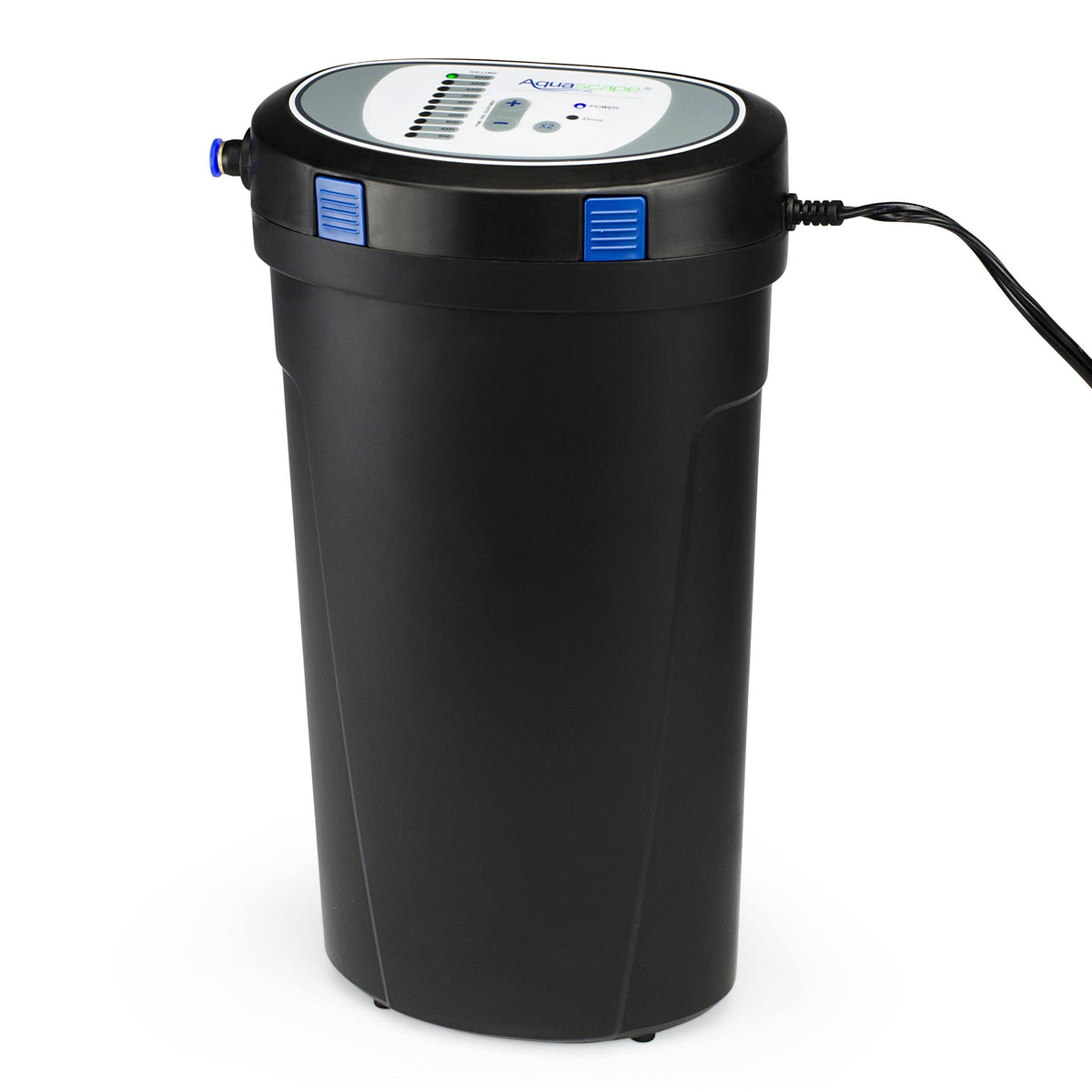 Aquascape Automatic Dosing System for Ponds R2577