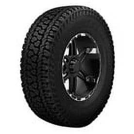 All Terrain P235/70R16 104T Light Truck Tire Z918