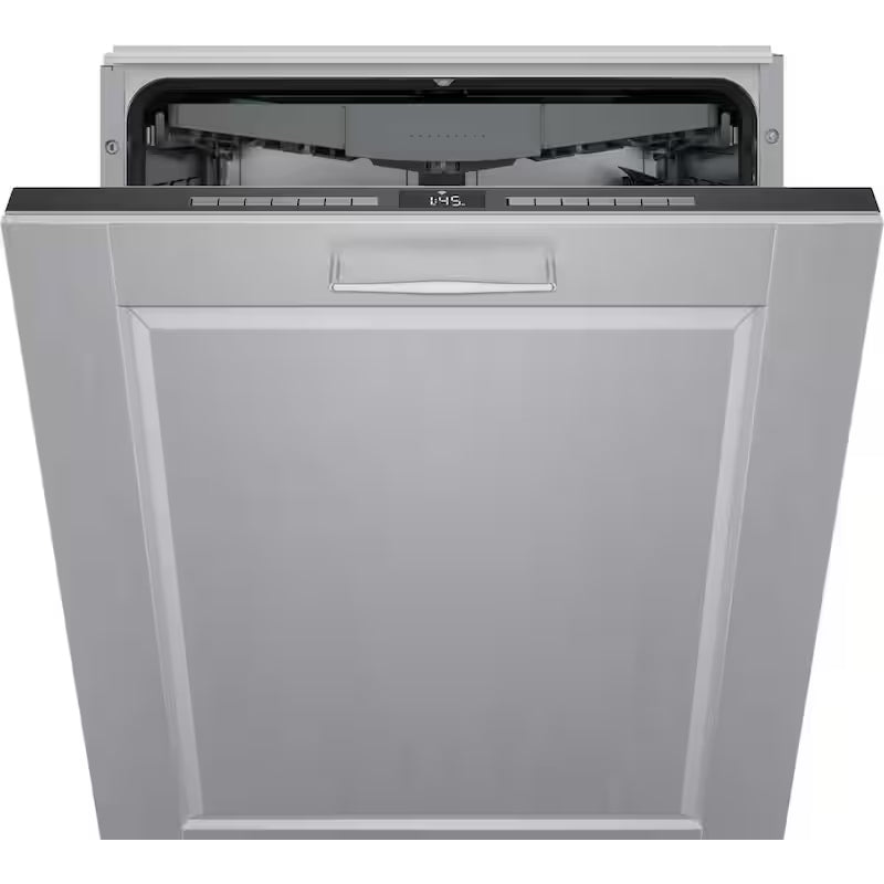 24 in. ADA Compliant Dishwasher with 3rd Rack U5249