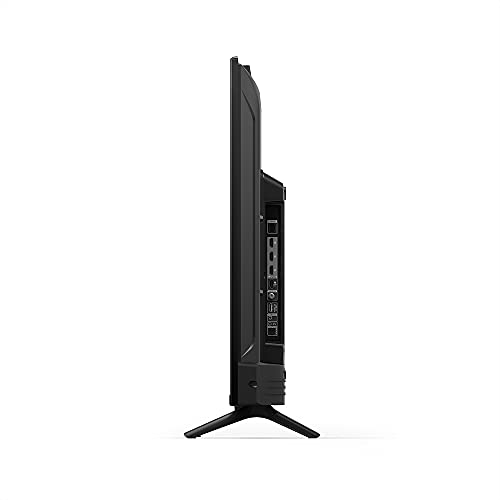 50" 4K UHD Smart TV K337421