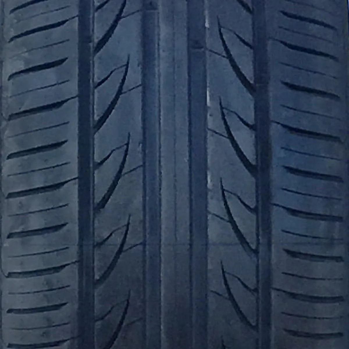 Set of 4 245/40ZR18 97W XL All Season High Performance Tires K730