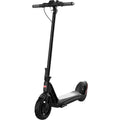 Electric Scooter O4922