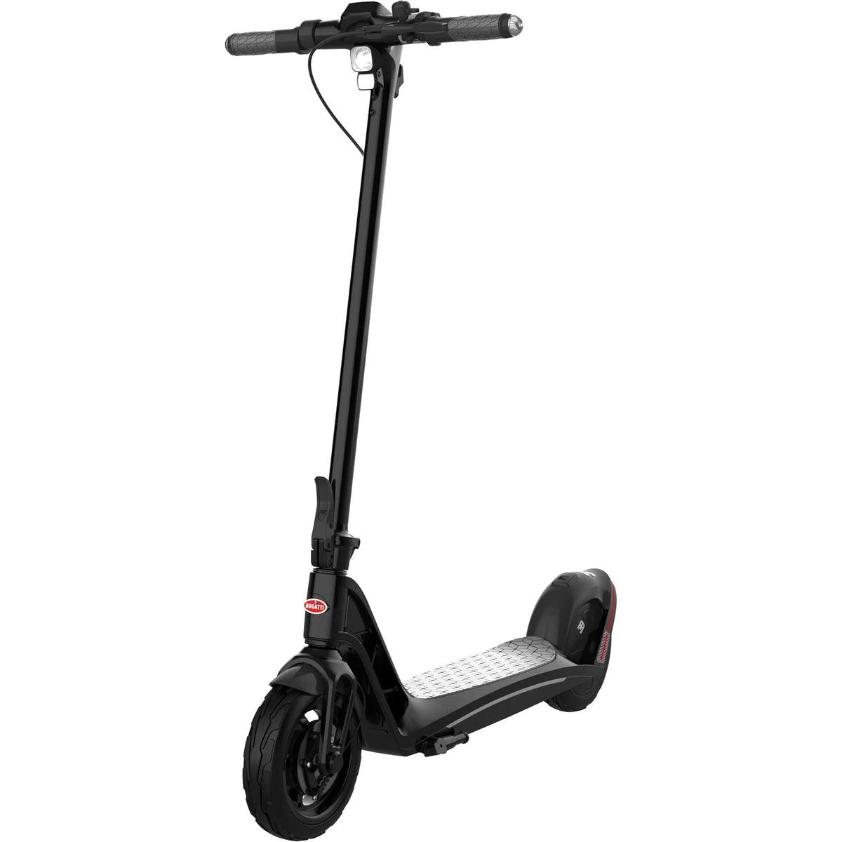 Electric Scooter O4922