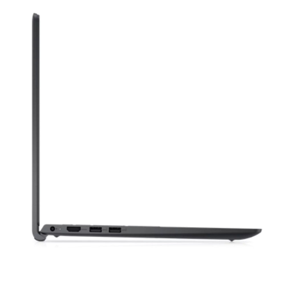 Restored 15.6" HD Laptop 256GB SSD 1TB HDD 16GB RAM T4842