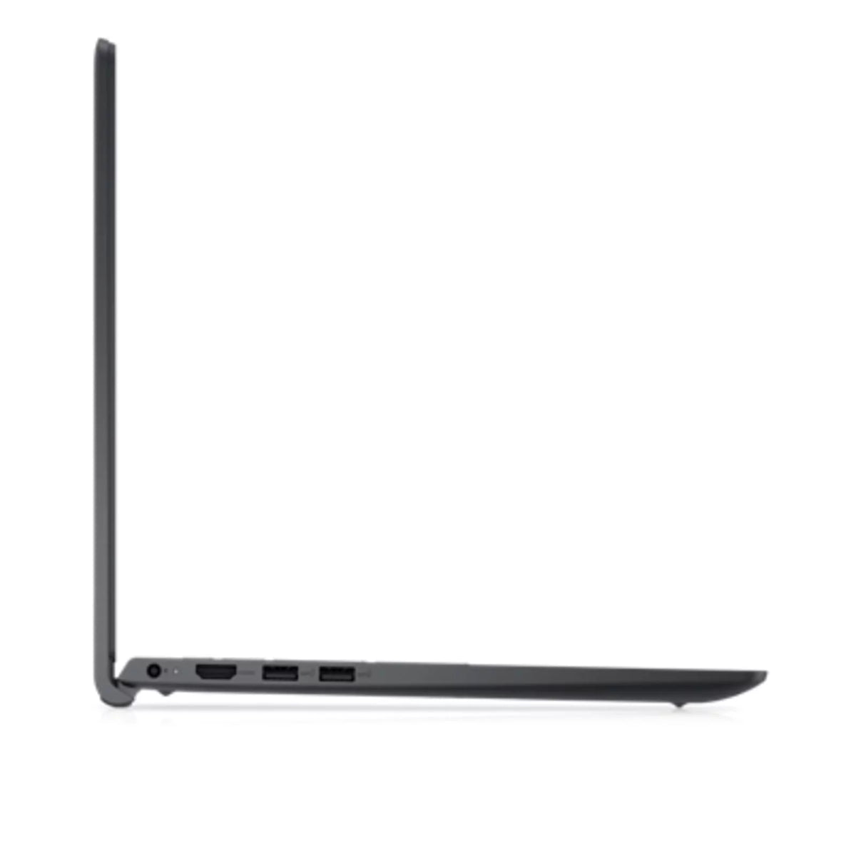 Restored 15.6" HD Laptop 256GB SSD 1TB HDD 16GB RAM T4842