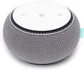 White Noise Sound Machine Q453