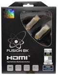 HDMI 2.1 Certified Cable 6 Feet H47327