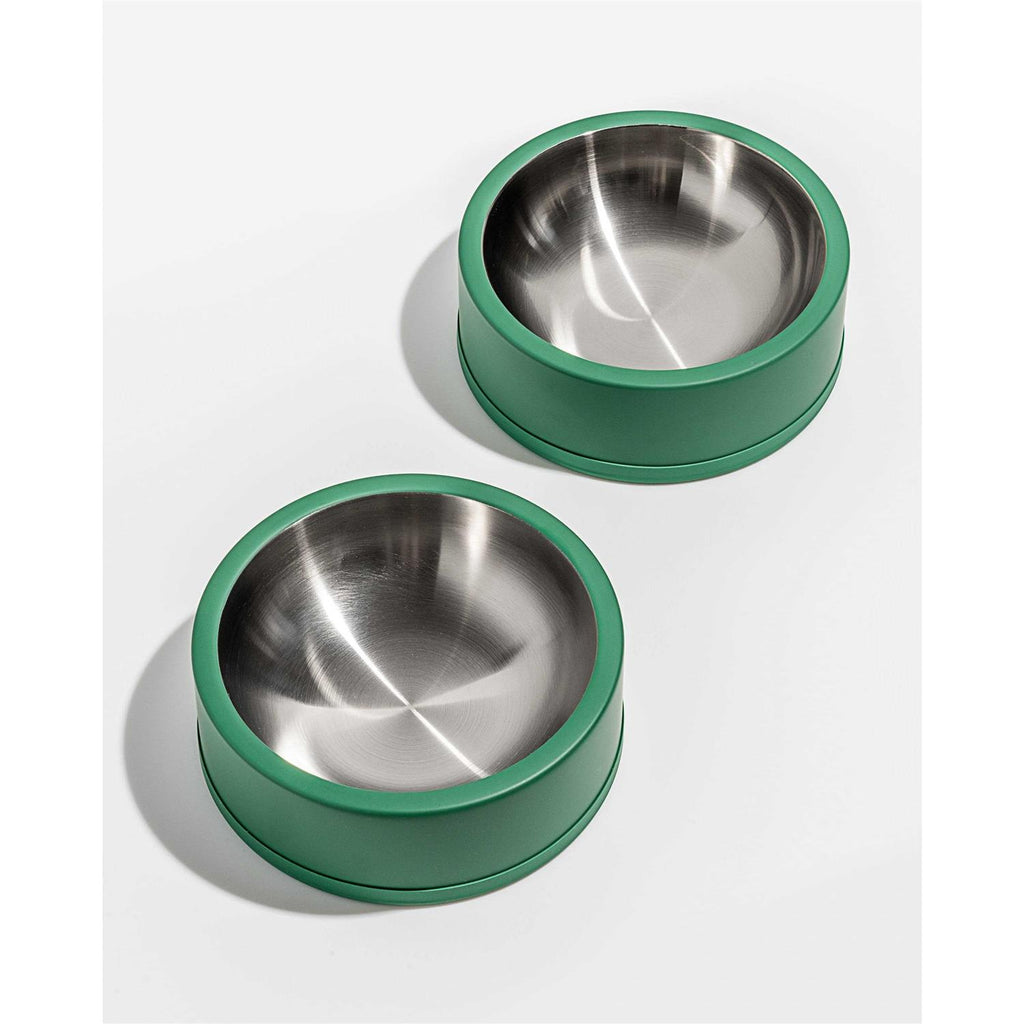 Pet Bowl I420