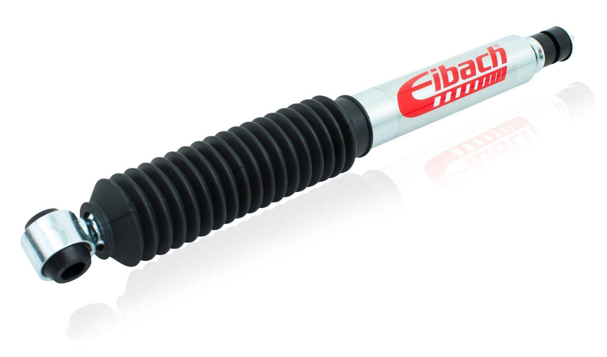 Rear Shock I3039