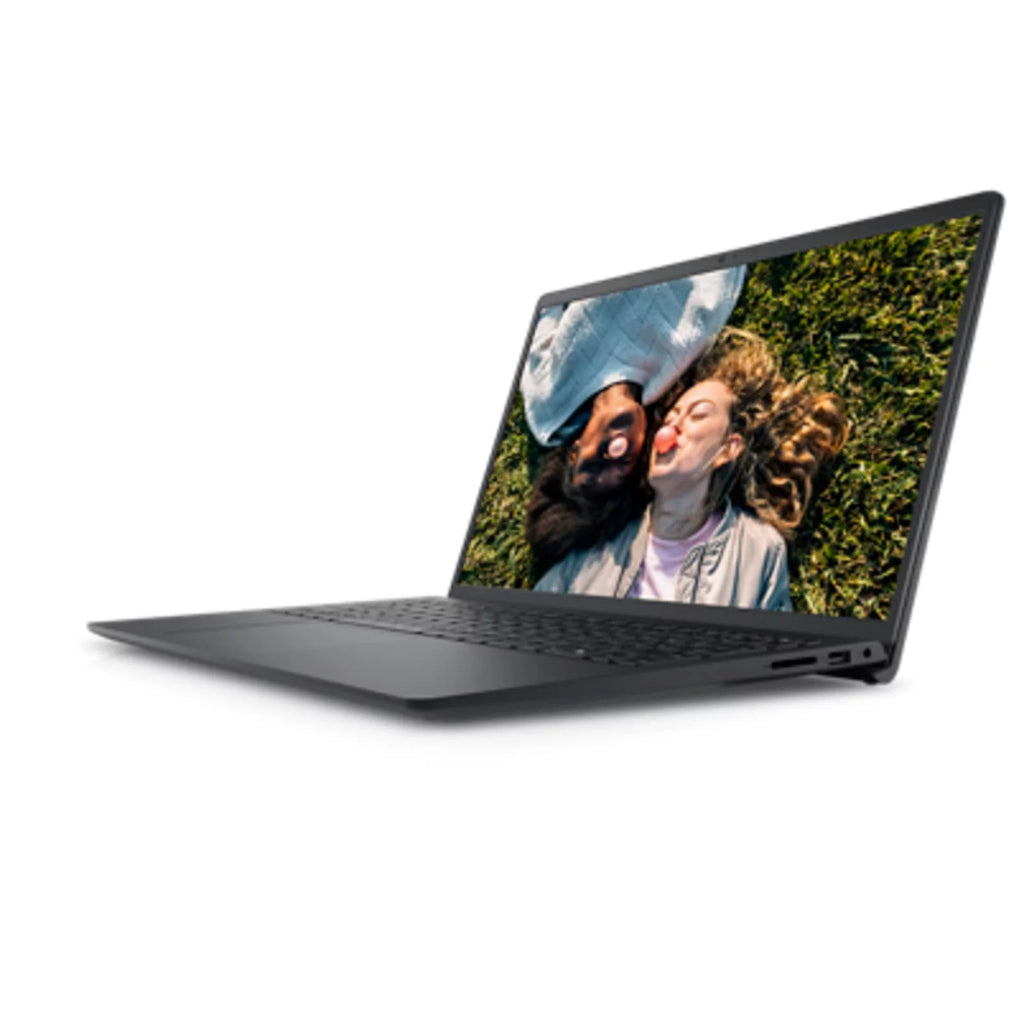 Restored 15.6" HD Laptop 256GB SSD 1TB HDD 16GB RAM T4842