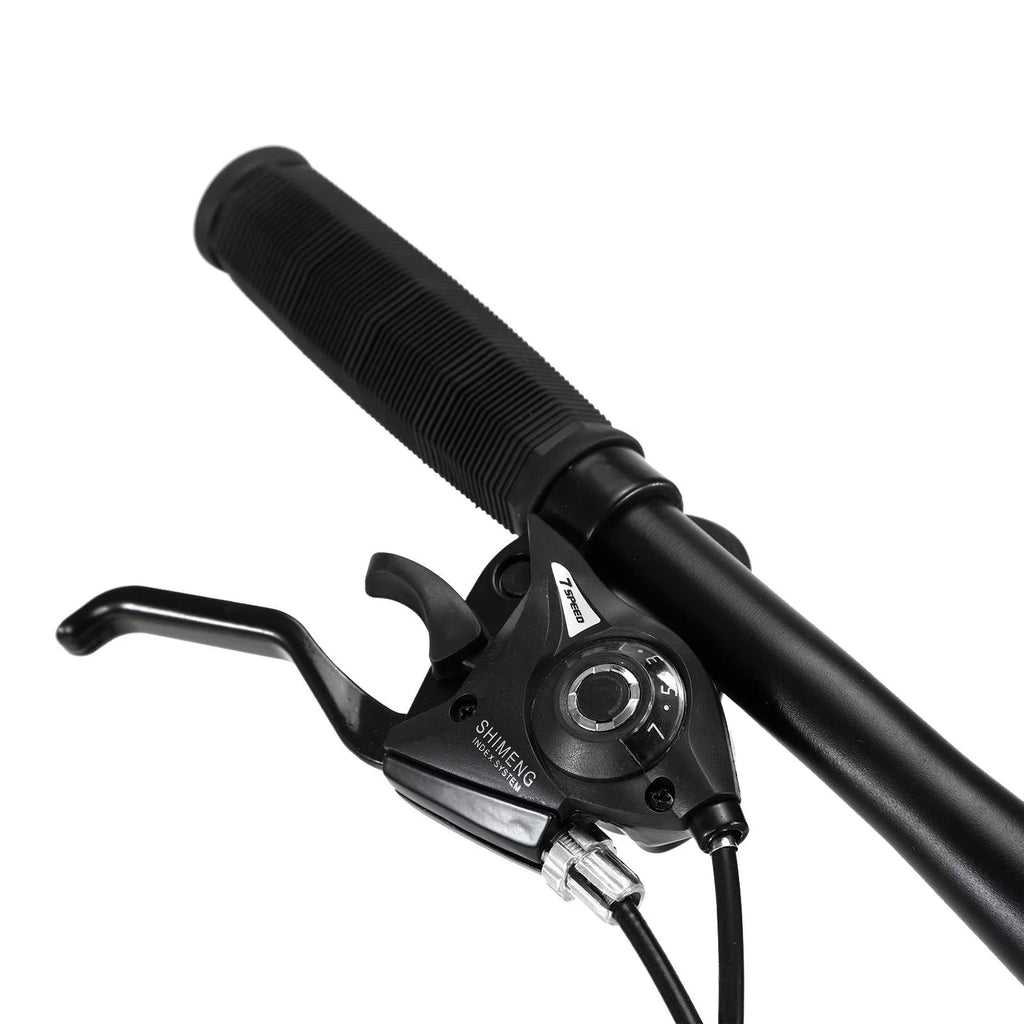 26 Disc Brake 21 Speed Mountain Bike G3291