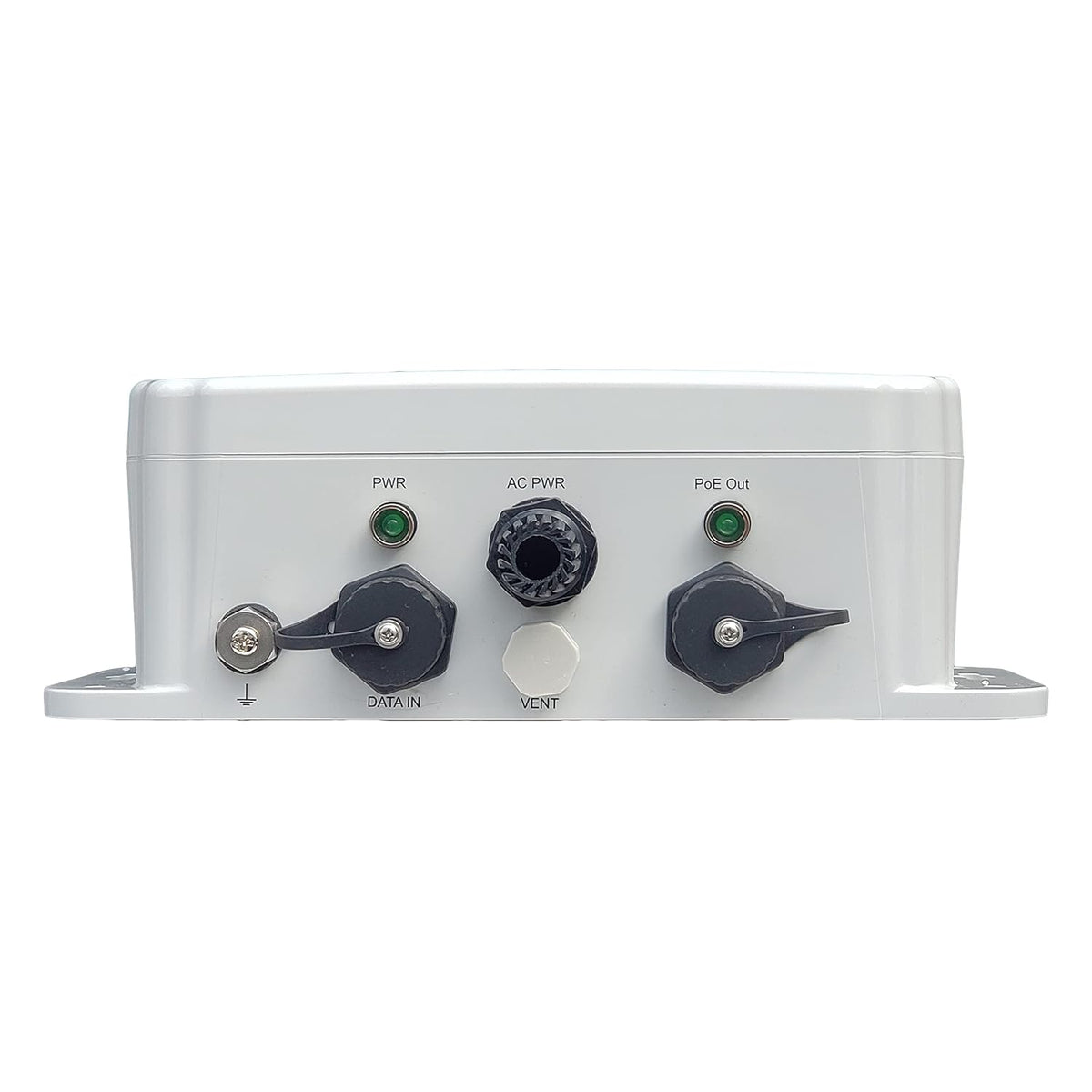 Outdoor 2-Port Gigabit PoE Injector L750348