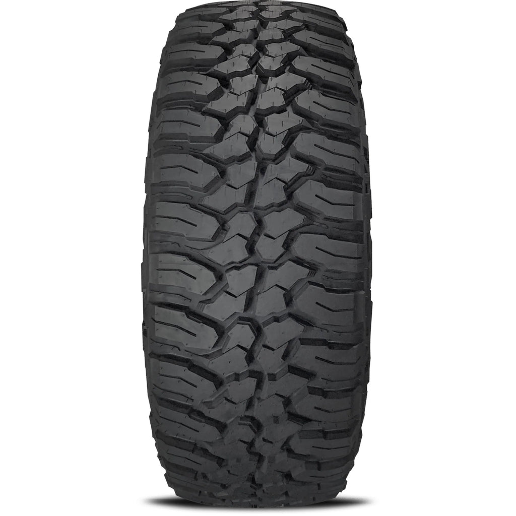 Mud Terrain Tire LT285/70R17 10 Ply I765