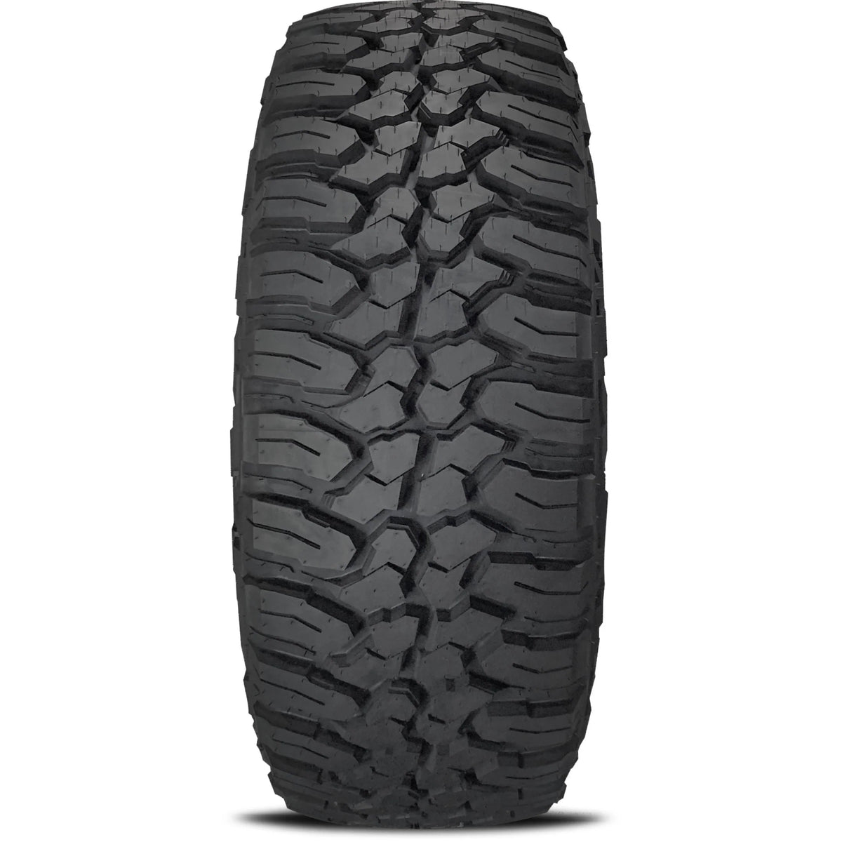 Mud Terrain Tire LT285/70R17 10 Ply I765