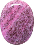 Crystals and Healing Stones Large Palm Stone U946046