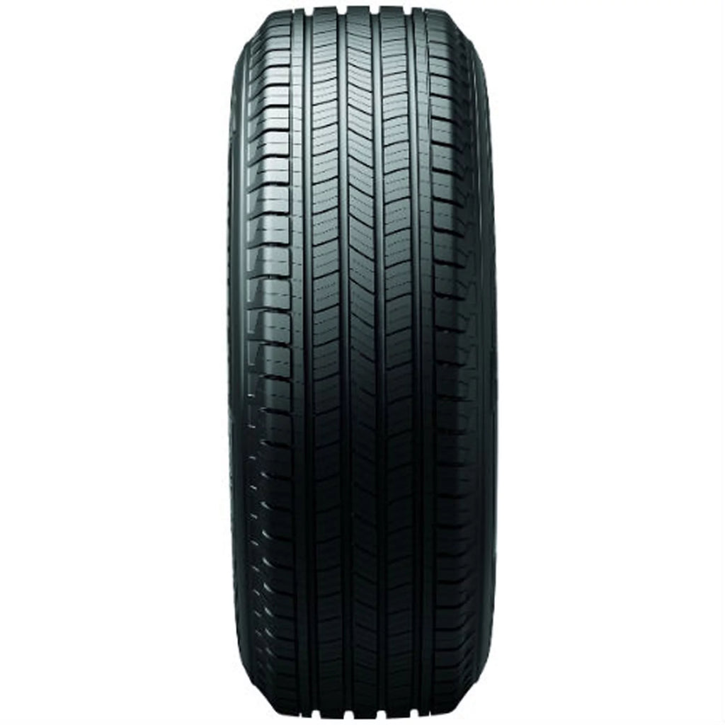 All Season 265/65R18 114T Passenger Tire Z871365