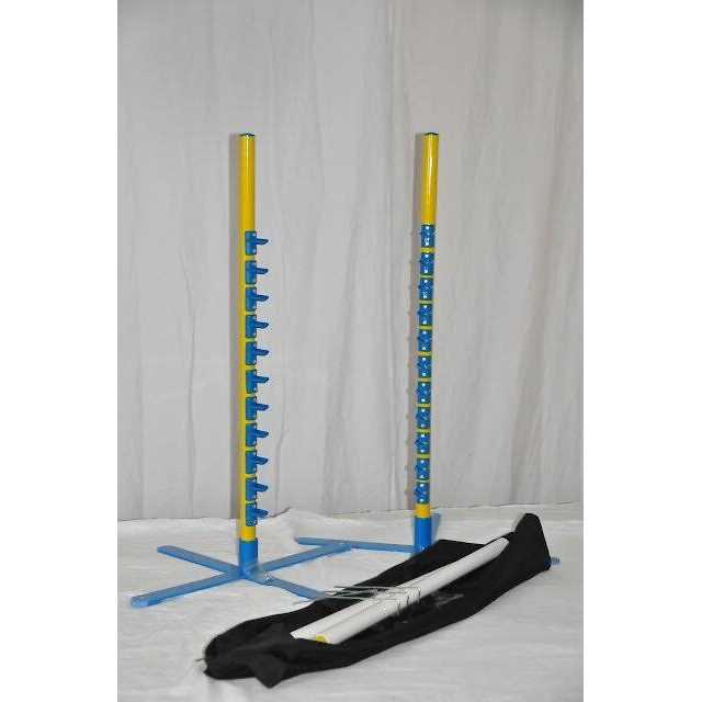 Dog Training Pedestal Jump P4504