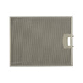 Appliance Filter Metal Mesh Y216