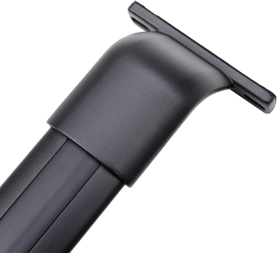 Heavy Duty Cross Bar Roof Rack Cargo O34268