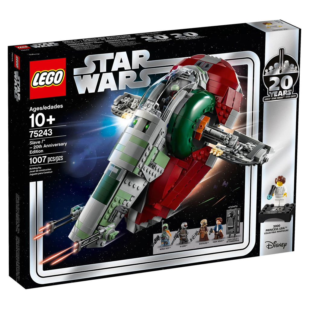 Building Kit W970