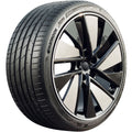 High Performance Tire 235/45R18 98W XL R8089