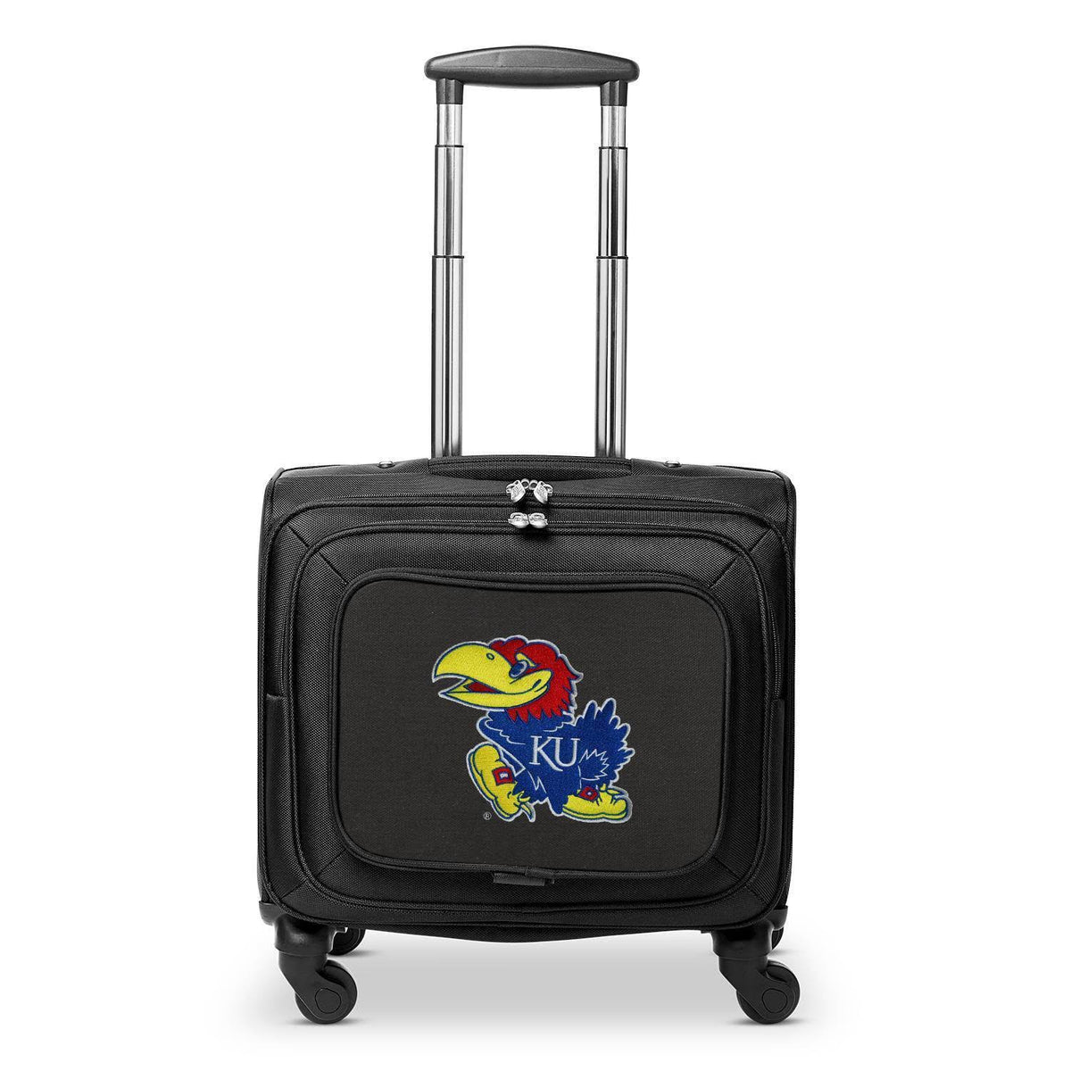Wheeled Laptop Overnighter W498