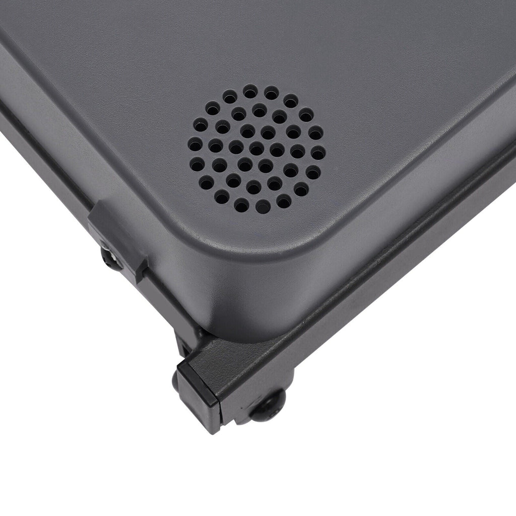 Under Desk Treadmill Walking Pad C707