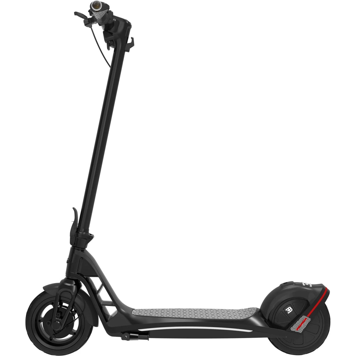 Electric Scooter O4922