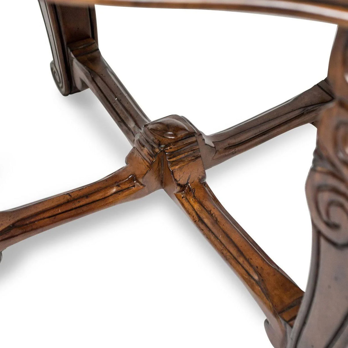 End Table U976