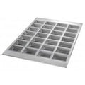 Bread Pans Glazed Aluminized Steel V174812