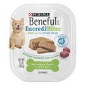 Small Wet Dog Food L493713