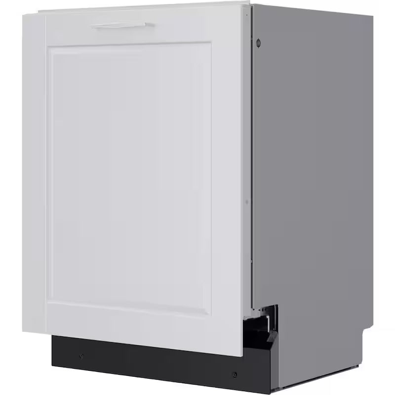 24 in. ADA Compliant Dishwasher with 3rd Rack U5249