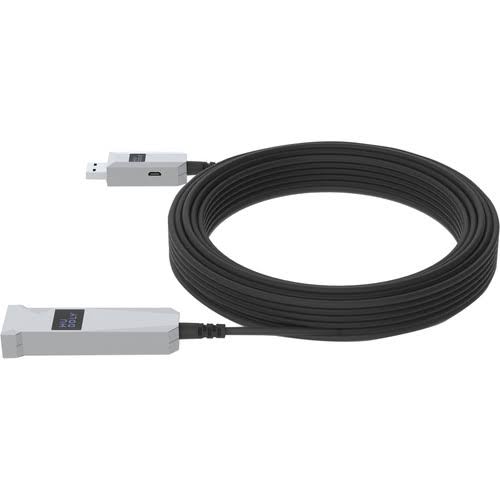 USB Data Transfer Cable W334963