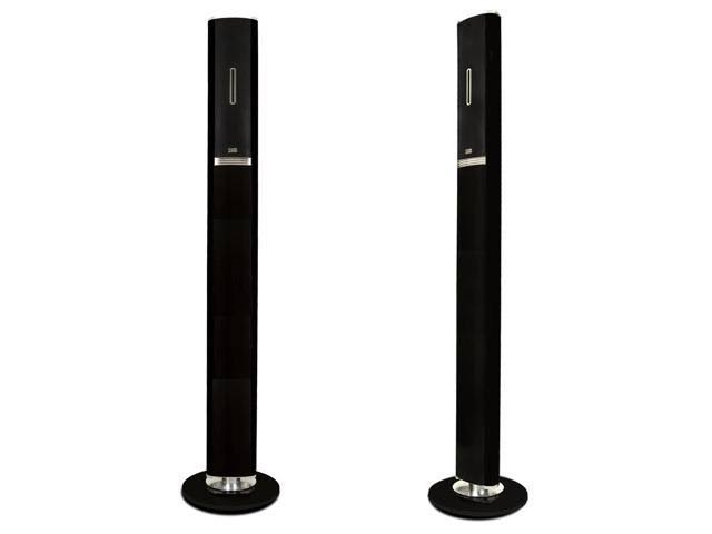 5.1 Speaker System with Optical Input L5936