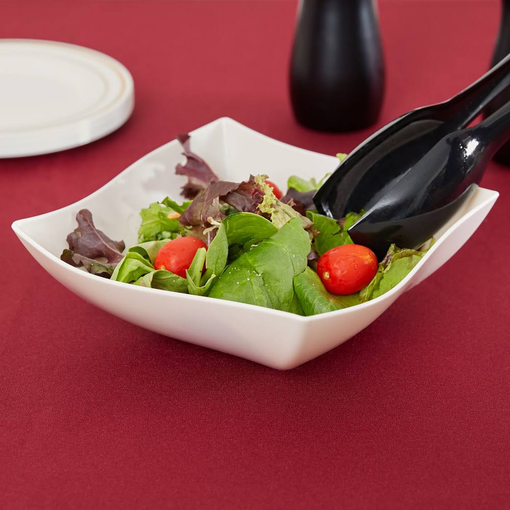 32oz Serving Bowl J443