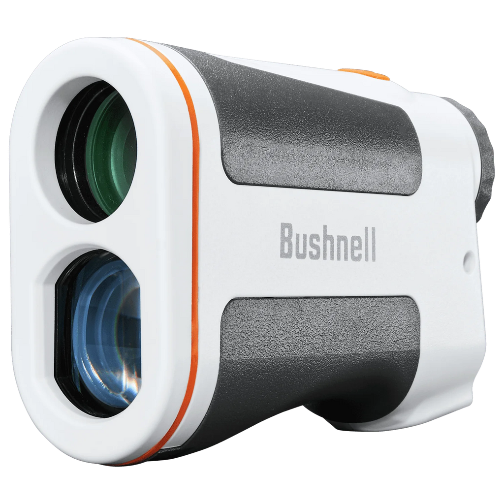 Disc Golf Laser Rangefinder with Slope, Waterproof S475