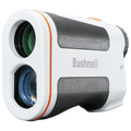 Disc Golf Laser Rangefinder with Slope, Waterproof S475