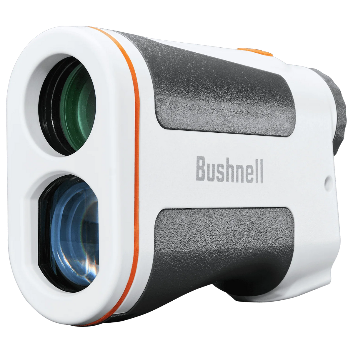 Disc Golf Laser Rangefinder with Slope, Waterproof S475