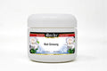 Red Ginseng Salve 2 oz 2 Pack X21453