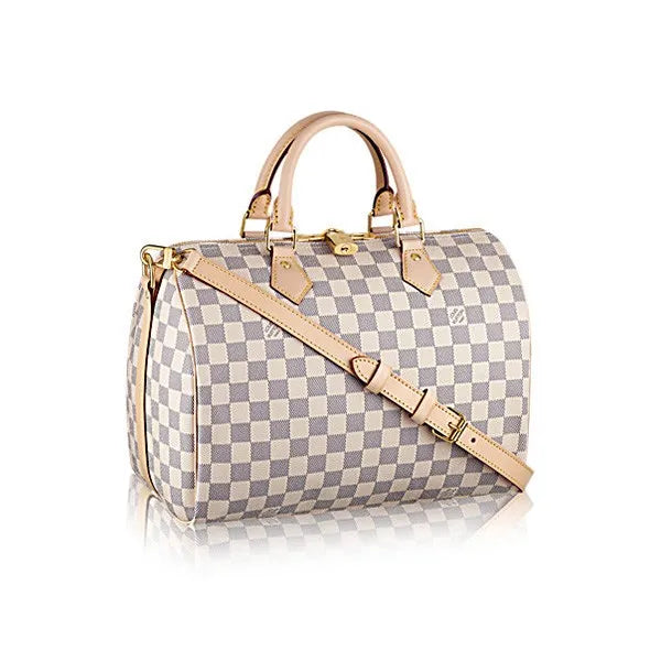 Crocodile Pattern U-shaped Hobo Bag I757543