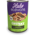 Chunky Chicken Stew B895163