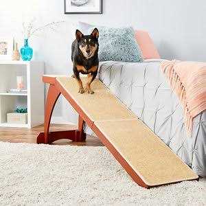 Pet Ramp X899853
