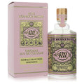 Eau De Cologne Spray 3.4 oz U698675