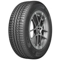 All Season Tire F4434