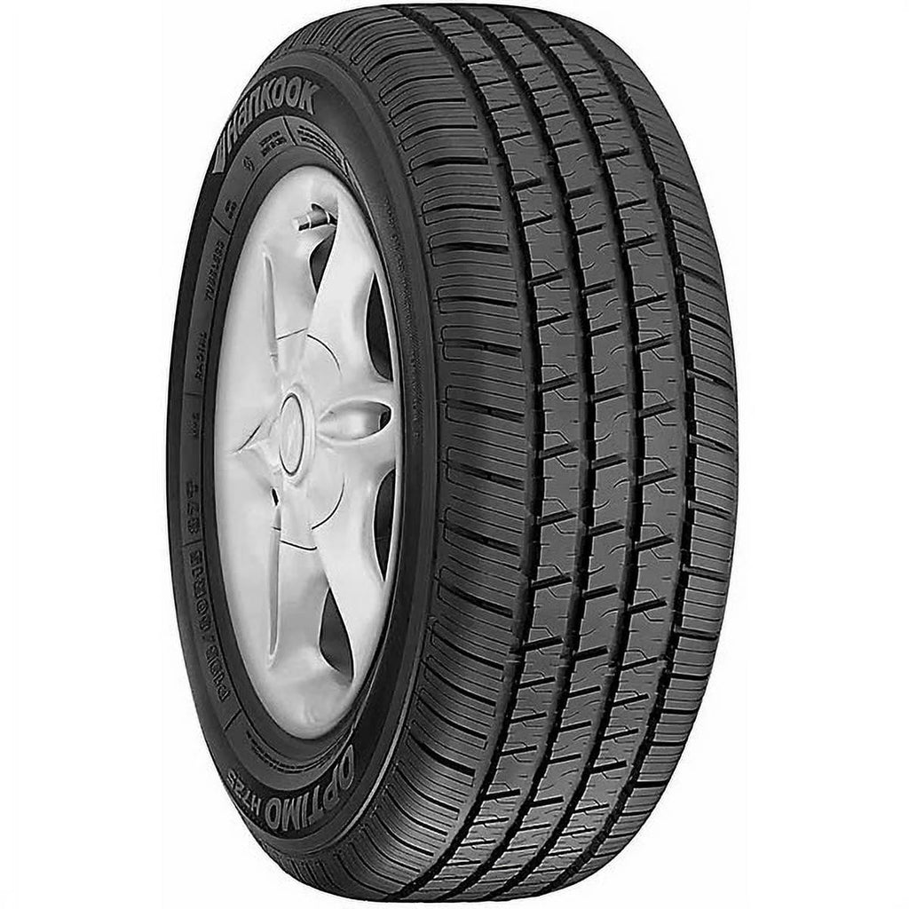 All Season P235/60R17 100T Passenger Tire Y594