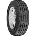All Season P235/60R17 100T Passenger Tire Y594