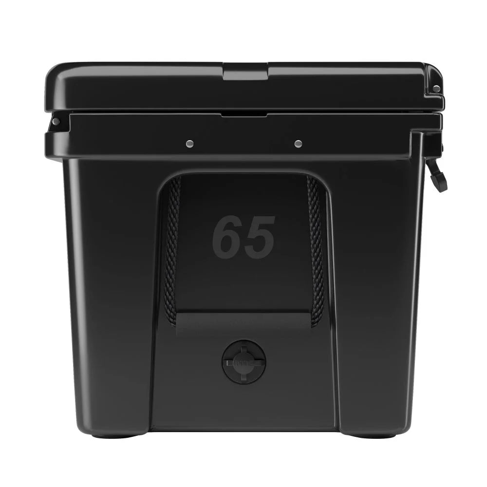 45 qt Insulated Portable Cooler S59739