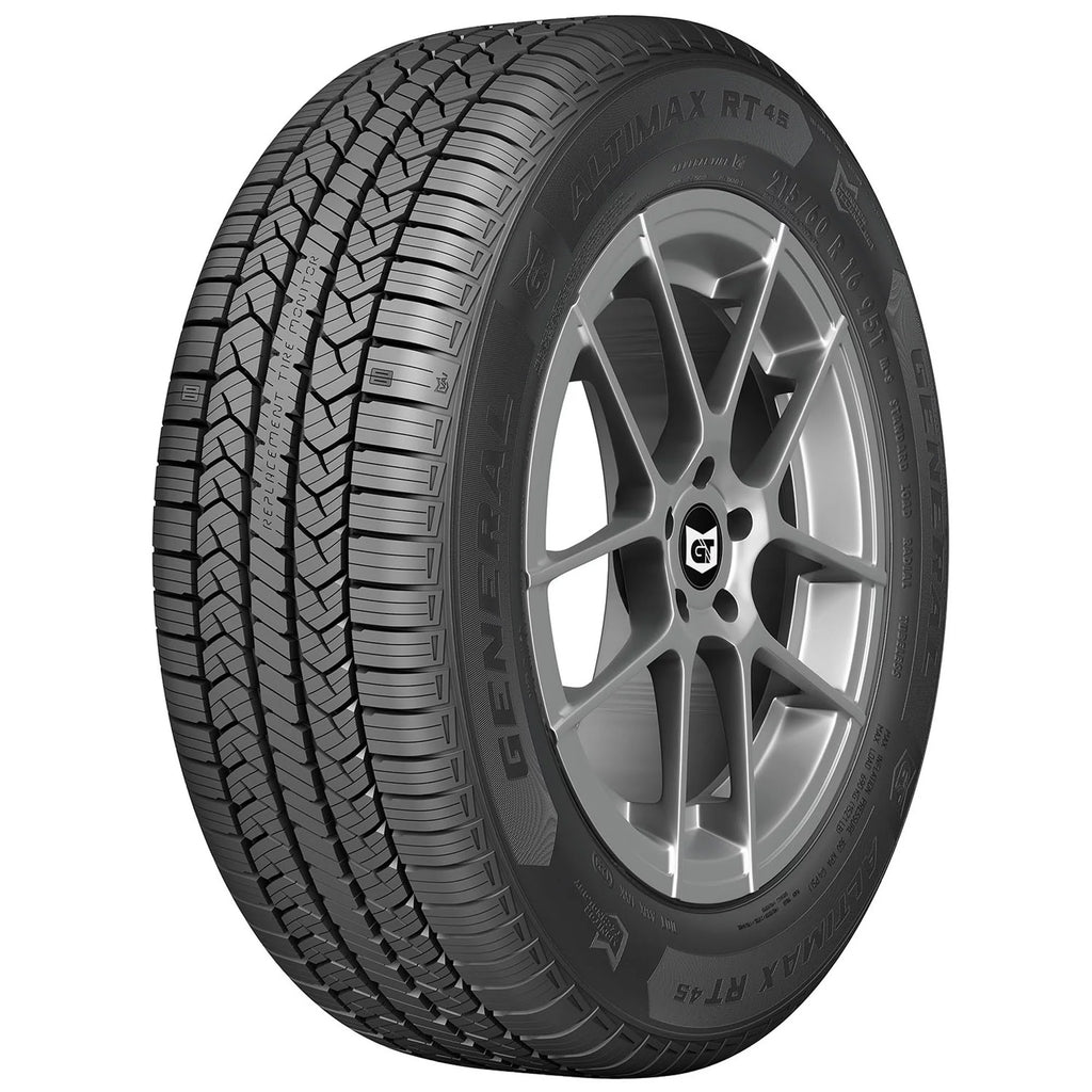 All Season Tire K2699