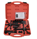 Camshaft Crankshaft Engine Alignment Tool Timing Set Kit Pack of 2 E971745