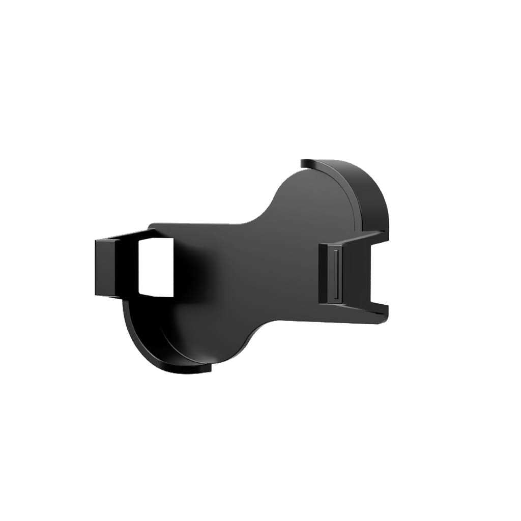 RV Pet Temperature & Humidity Sensor X170530